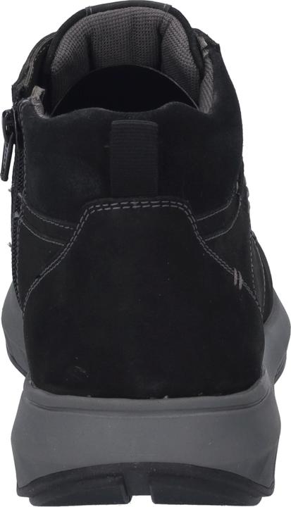 Immagine prodotto Josef Seibel 33654-TE21 (40)