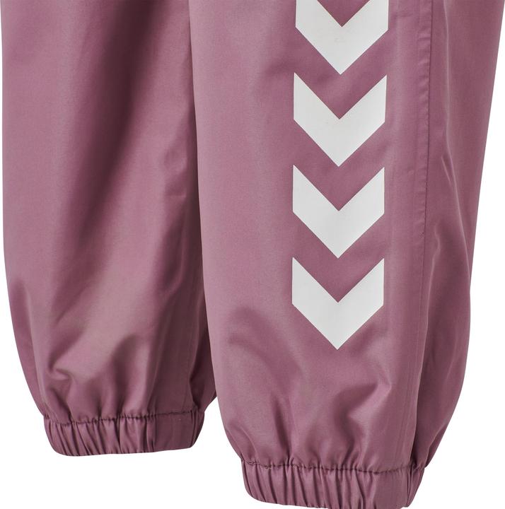 Produktbild hummel Reva Rainsuit (122)