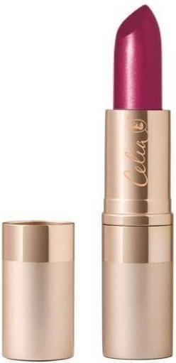 Produktbild Celia Moisturizing Lipstick-Lip Gloss 514