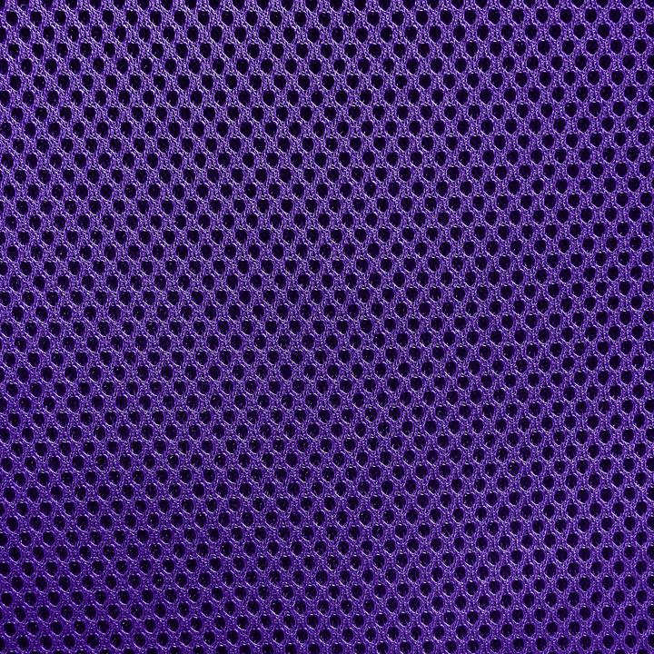 Actual product image Beliani Fotel REST purple