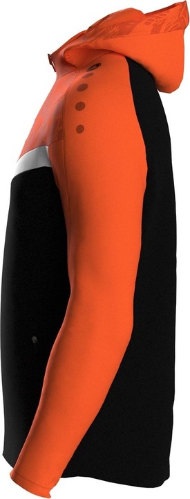 Immagine prodotto JAKO Iconica giacca con cappuccio (3XL)