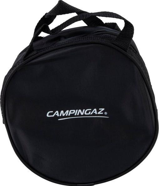 Actual product image Campingaz Camping crockery set