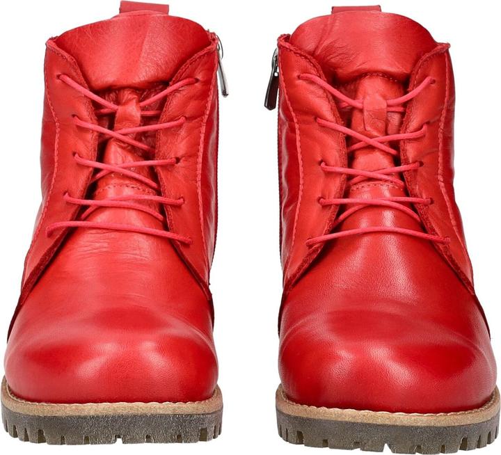 Image du produit Andrea Conti Stiefelette (37)