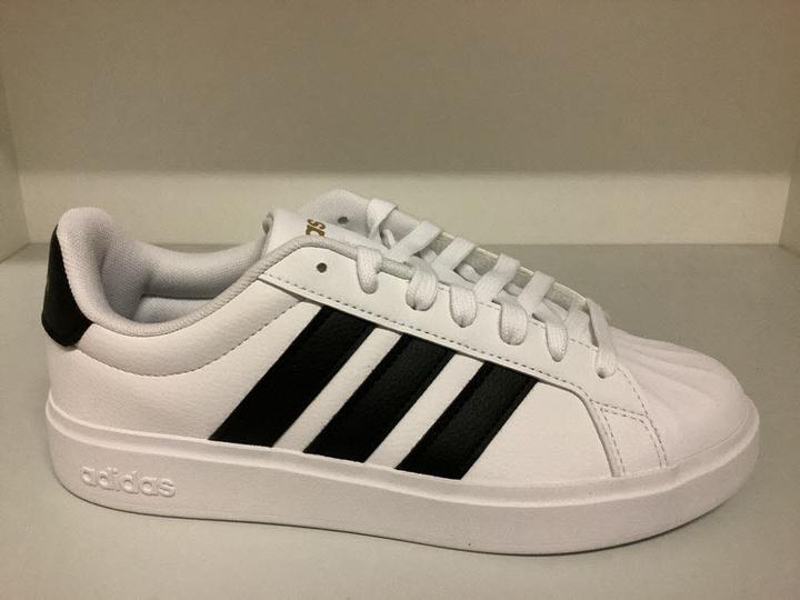 Produktbild Adidas Streettalk (45, 45 1/3, 45.5)