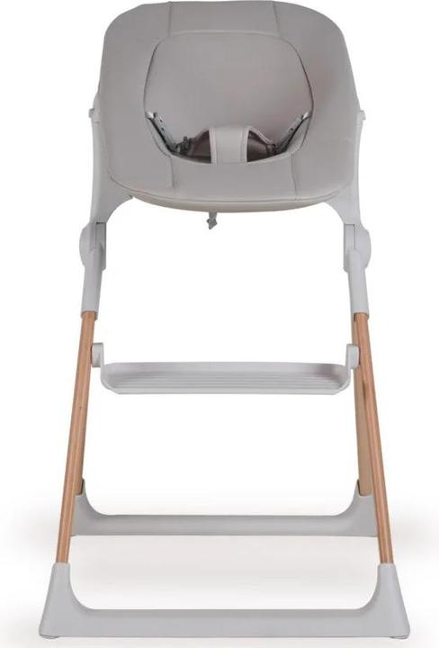 Actual product image Quax Baby bouncer high chair Viola