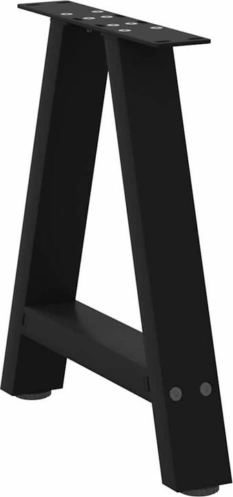 Immagine prodotto VidaXL Mable