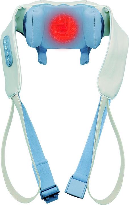 Produktbild Wellprime Massagegerät Pro