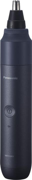 Produktbild Panasonic ER-CNT1 (1x)