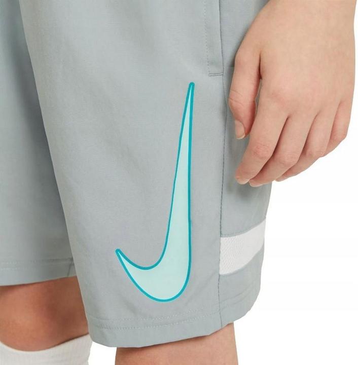 Image du produit Nike - Short ACADEMY - Enfant (134)