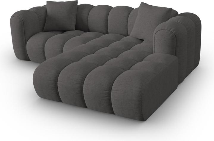Produktbild CXL by Christian Lacroix Clotilde (Ecksofa, Modular Sofa)