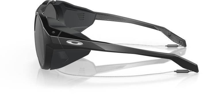Immagine prodotto Oakley Clifden - Prizm