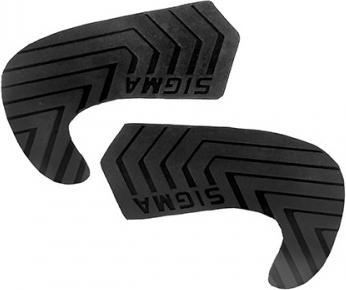 Produktbild Ocun Rubber Toe Patch Sigma