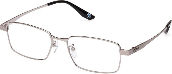 Produktbild BMW Brille (keine Korrektur)