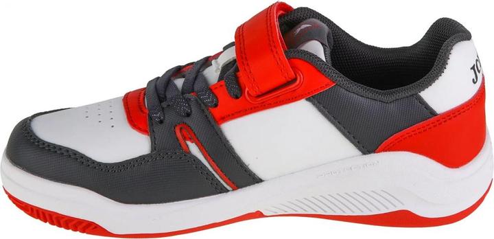 Image du produit Joma - Baskets PLATEA - Enfant (31.5)