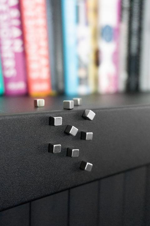 Immagine prodotto Trendform Kubiq (10 x)