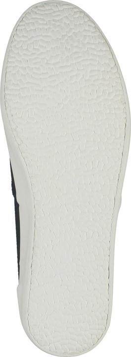 Actual product image O'Neill Sneaker (36)