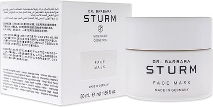 Actual product image Dr. Barbara Sturm More by (50 ml)
