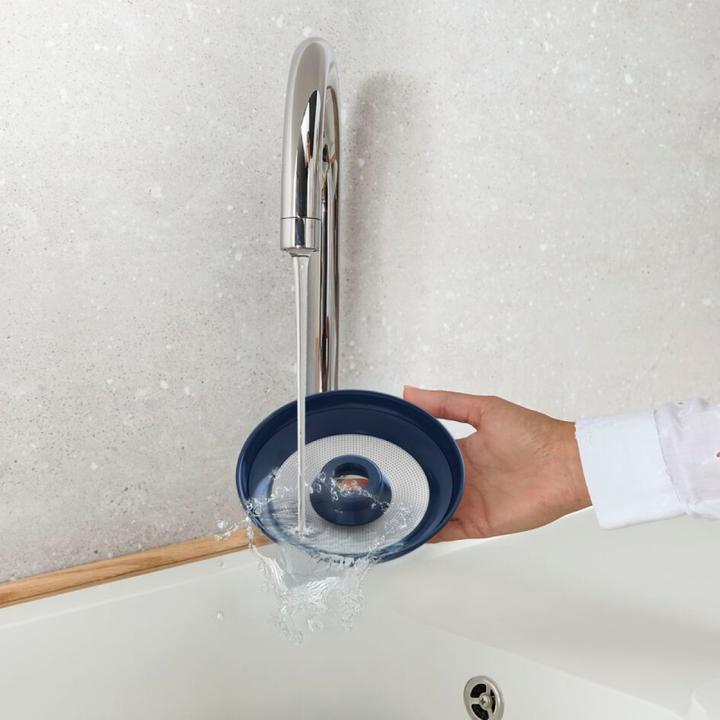 Actual product image Tefal ZP2M04E0