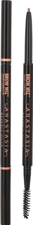 Actual product image Anastasia Beverly Hills Brow Wiz (Strawburn)