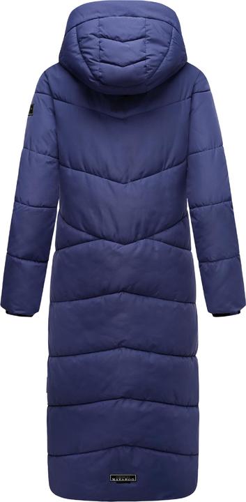 Produktbild Navahoo Hingucker XIV (L)