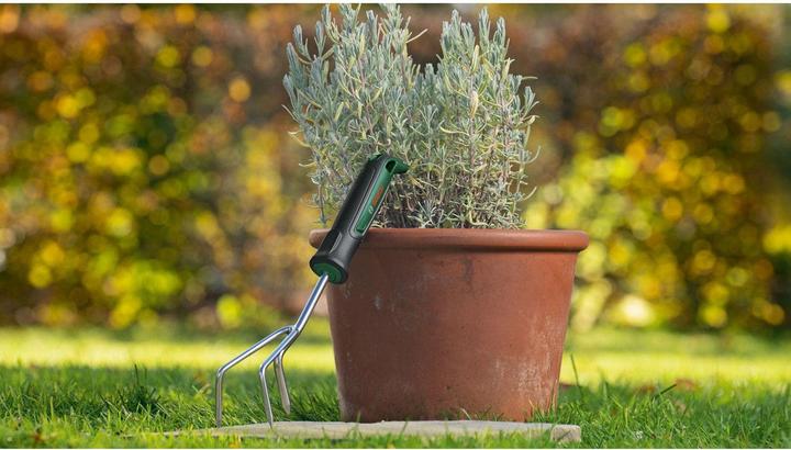 Image du produit Bosch Professional Cultivateur de jardin