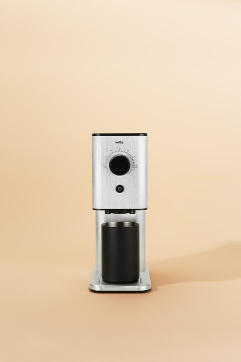 Produktbild Wilfa Zense