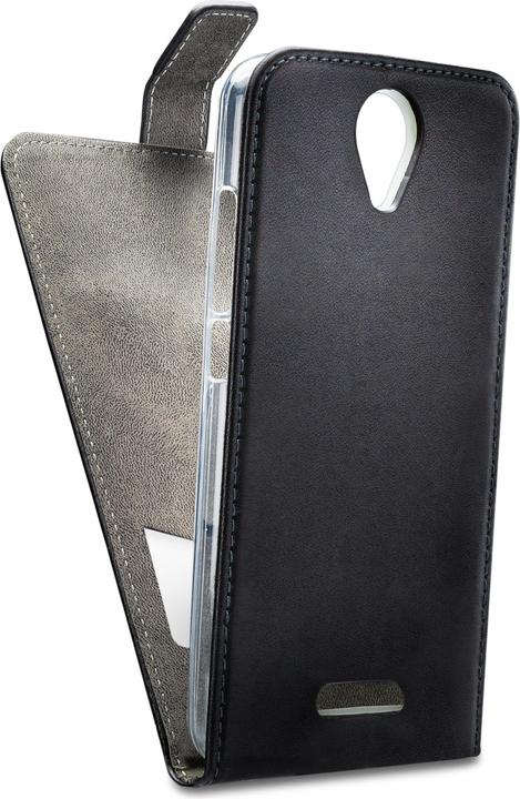 Image du produit Mobilize Étui classique Gelly Flip (Harry)