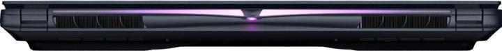 Image du produit Gigabyte Aorus Master 16 (16", Intel Core Ultra 9 275HX, 32 Go, 2000 Go, DE)