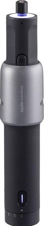 Image du produit Hoto QWLDM001 (35 pièces)