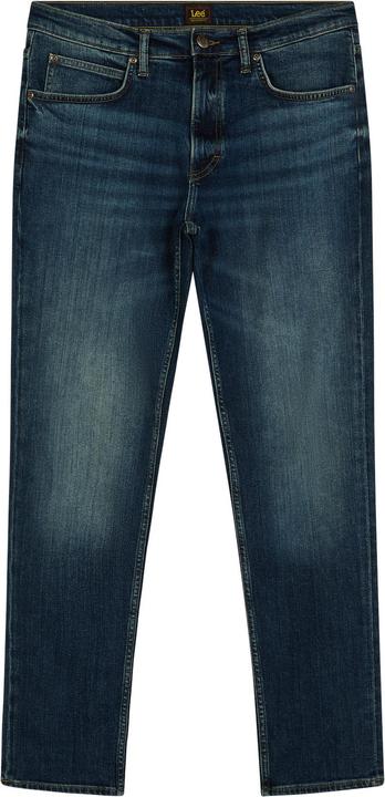 Produktbild Lee David (32)