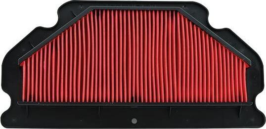 MIW Kawasaki ZX6-R Ninja 03/04 K2169