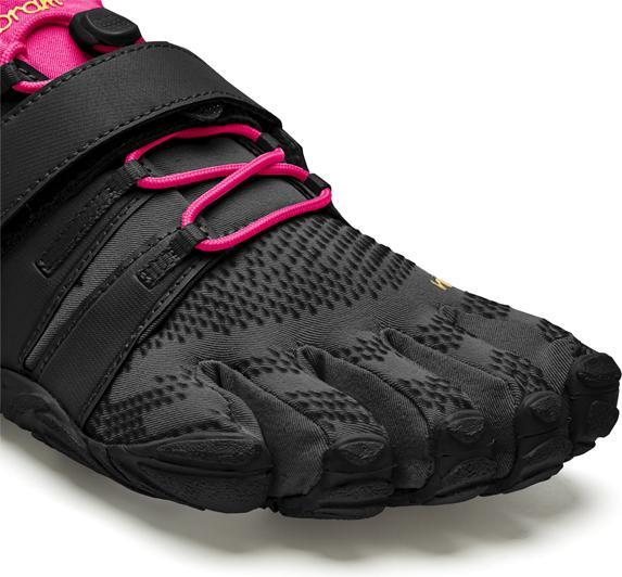 Produktbild Vibram V-Train 2.0 (39)