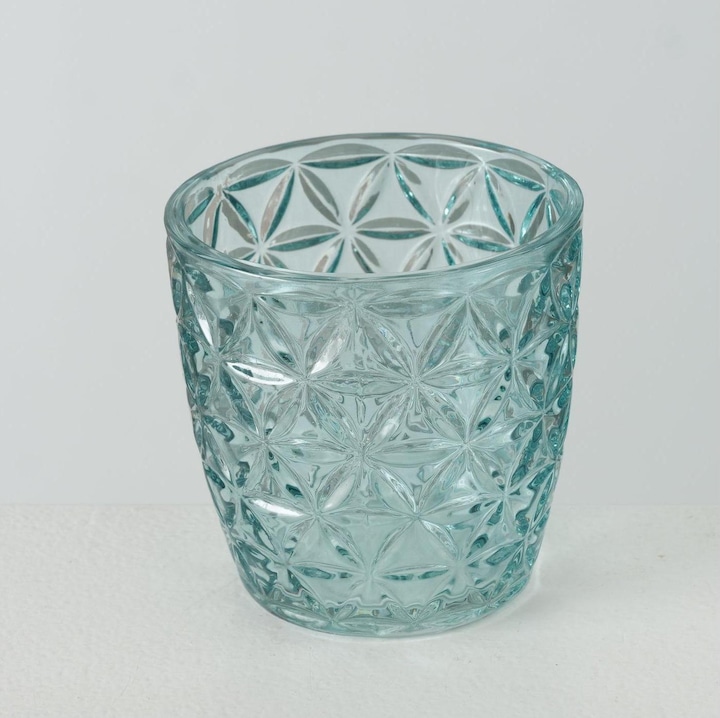 Produktbild Boltze Home Marilu (4 x, 7.5 x 7.5 cm)