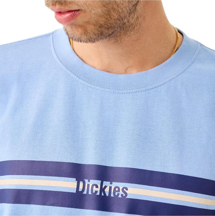 Produktbild Dickies Tom Knox Longsleeve (L)