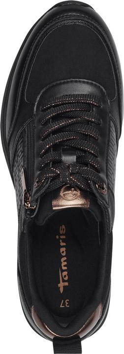 Immagine prodotto Tamaris Sneaker (39)