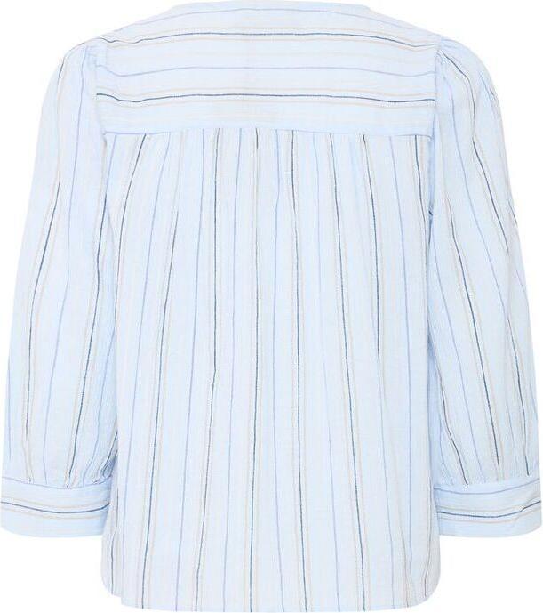 Immagine prodotto Fransa Nadi 1 (4XL)