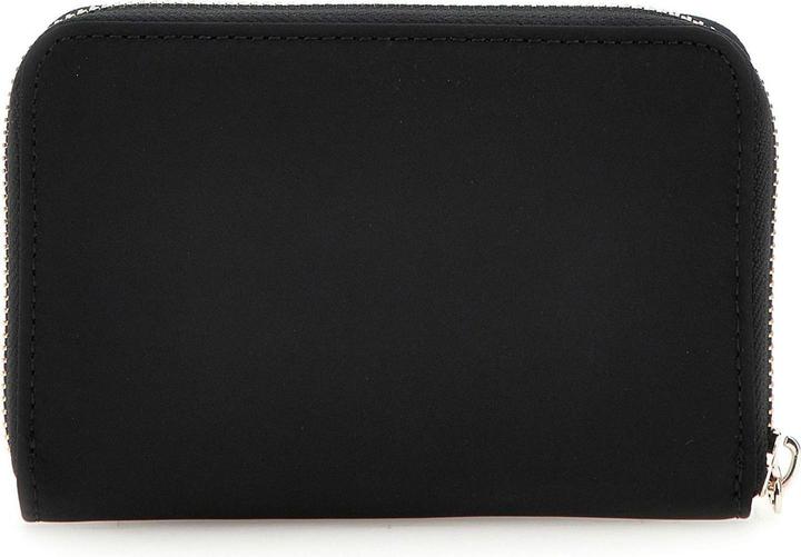 Actual product image Guess Eco Gemma SLG Medium Zip Around Wallet