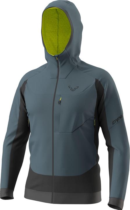 Immagine prodotto Dynafit Tigard Alpha Direct Jacke Herren (M)