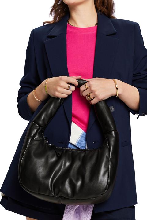 Immagine prodotto Esprit Borsa a tracolla da 33 cm