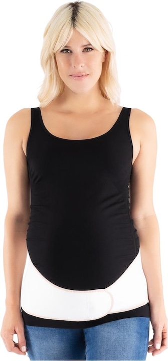 Produktbild Belly Bandit Upsie (L)