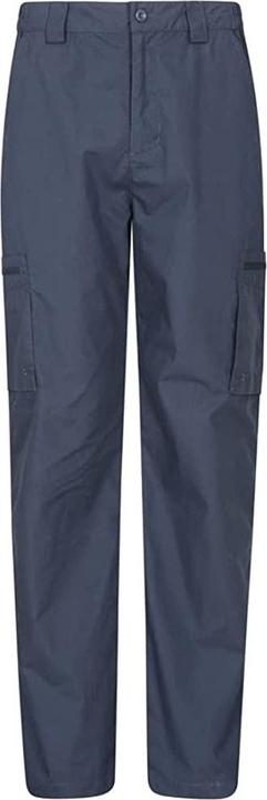 Image du produit Mountain Warehouse Pantalon cargo Trek Ii