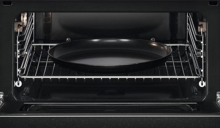 Actual product image Electrolux Eb3gl90sp