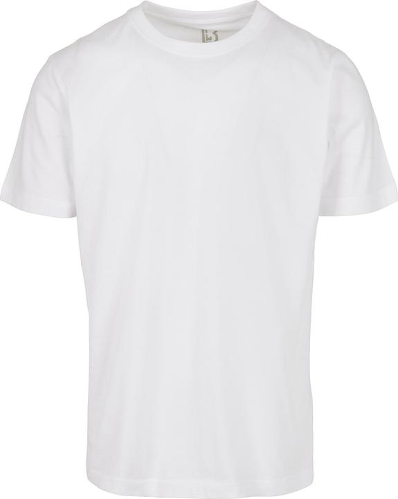 Image du produit Brandit tee (L)