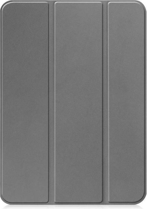Productafbeelding CoreParts Voor Apple iPad 10e generatie (iPad 2022 (10e generatie))