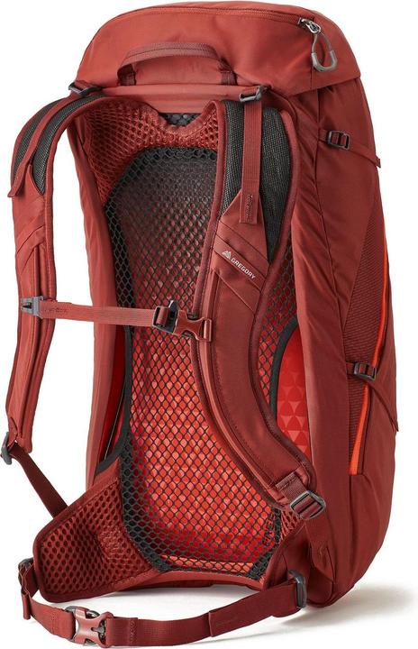 Produktbild Gregory Arrio 30 RC Rucksack (30 l)
