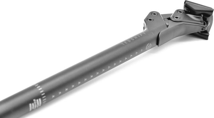 Produktbild Redshift ShockStop PRO Race (27.20 mm)