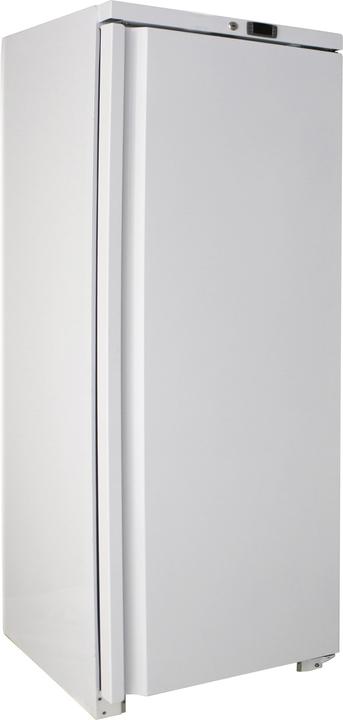 Gastro Hero Lagertiefkühlschrank ECO (590 l)