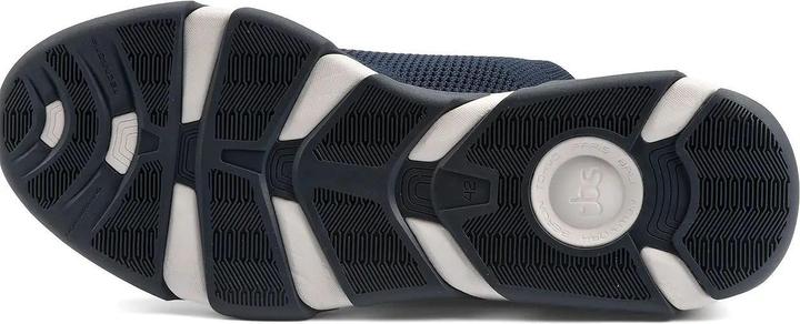 Immagine prodotto TBS Jazsail (45)