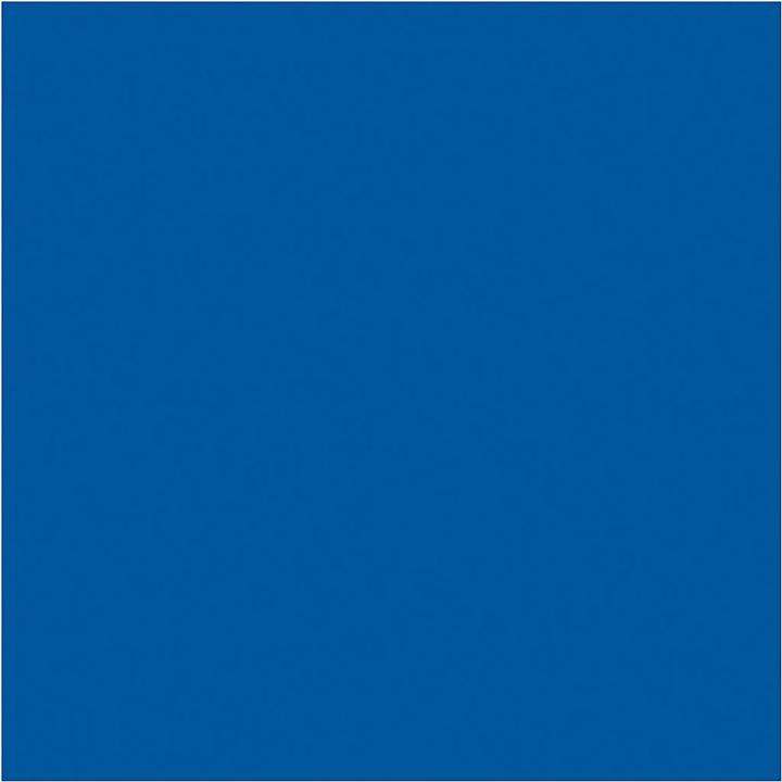 Produktbild Creativ Company Textilfarbe (Primärblau, 500 ml)