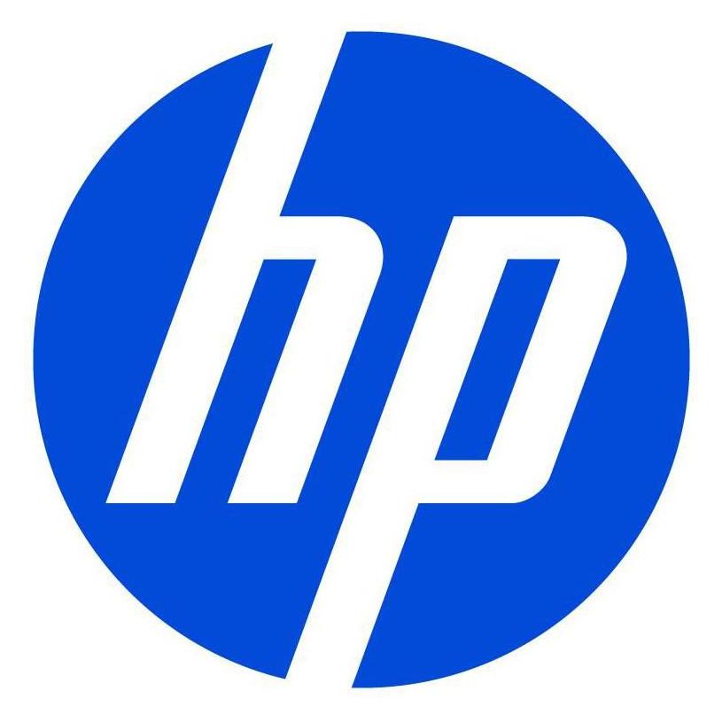 HP SAMSUNG ML-PMK65K Fuser Kit, Drucker Zubehör